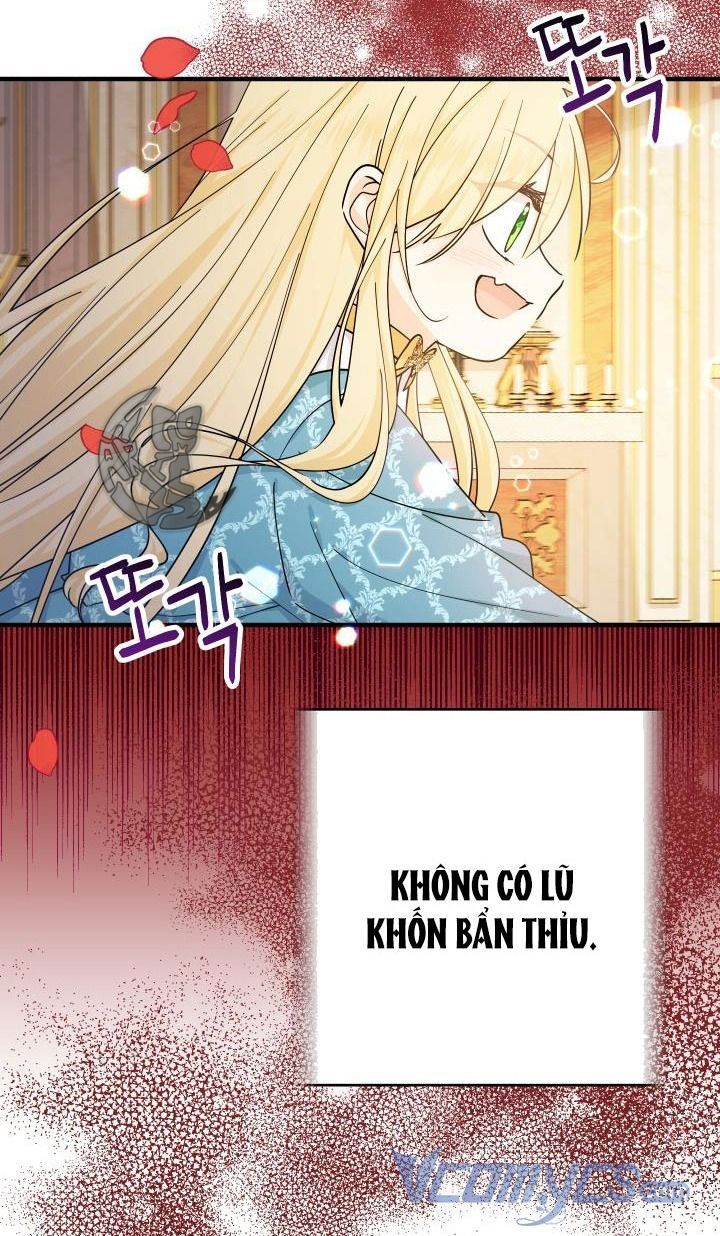 đọc truyện Tiểu Thư Muốn Tích Tiền Đi Bụi - Tiểu Thư Tích Tiền Đi Bụi Chương 11 ảnh 55 tại Giả Dược