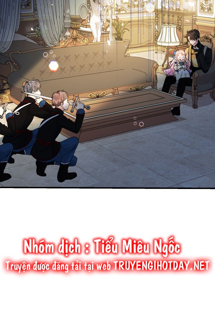 đọc truyện Tiểu Thư Muốn Tích Tiền Đi Bụi - Tiểu Thư Tích Tiền Đi Bụi Chương 14 ảnh 10 tại Giả Dược
