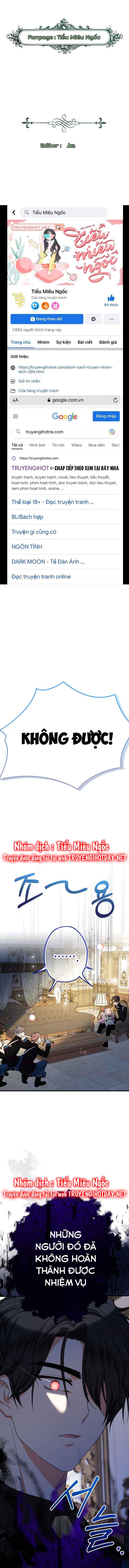 đọc truyện Tiểu Thư Muốn Tích Tiền Đi Bụi - Tiểu Thư Tích Tiền Đi Bụi Chương 15 ảnh 1 tại Giả Dược