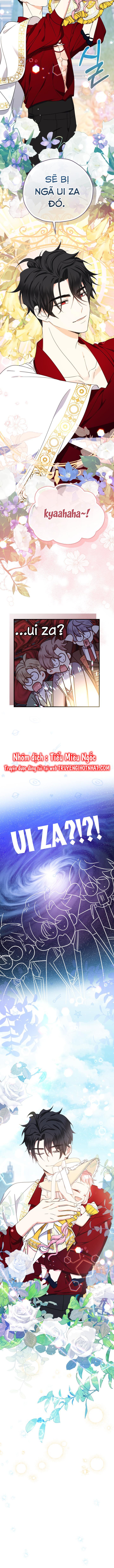 đọc truyện Tiểu Thư Muốn Tích Tiền Đi Bụi - Tiểu Thư Tích Tiền Đi Bụi Chương 18 ảnh 5 tại Giả Dược