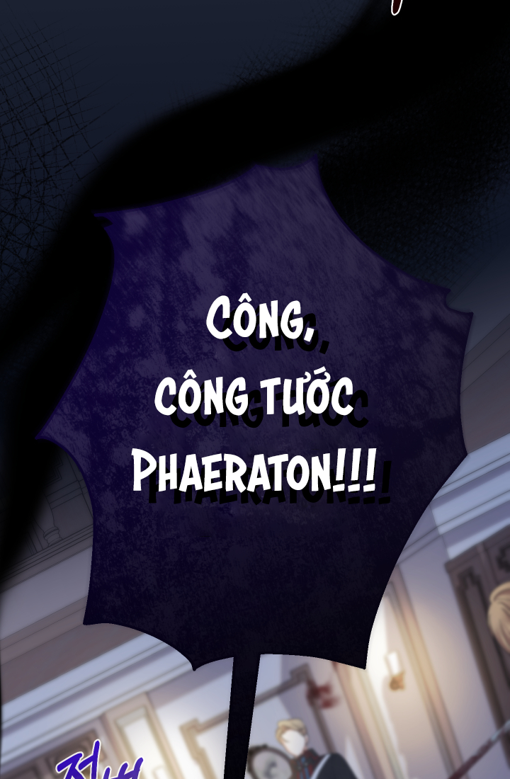 đọc truyện Tiểu Thư Muốn Tích Tiền Đi Bụi - Tiểu Thư Tích Tiền Đi Bụi Chương 24 ảnh 101 tại Giả Dược