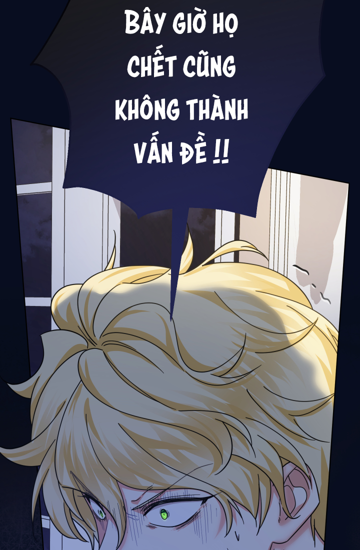 đọc truyện Tiểu Thư Muốn Tích Tiền Đi Bụi - Tiểu Thư Tích Tiền Đi Bụi Chương 24 ảnh 105 tại Giả Dược