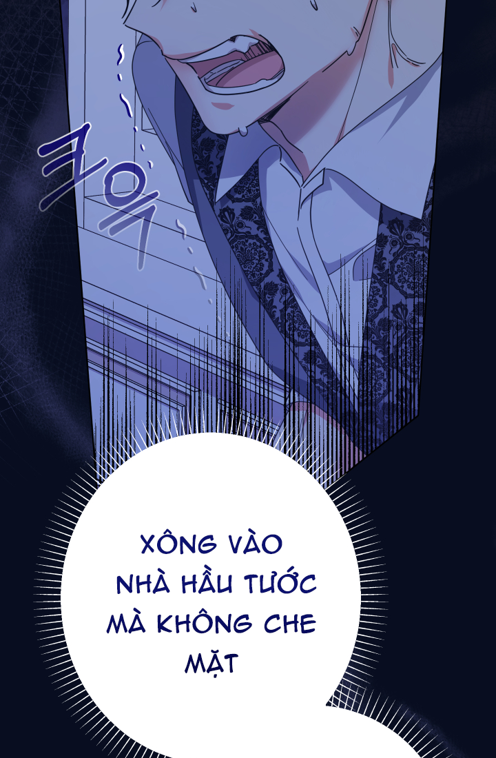 đọc truyện Tiểu Thư Muốn Tích Tiền Đi Bụi - Tiểu Thư Tích Tiền Đi Bụi Chương 24 ảnh 106 tại Giả Dược