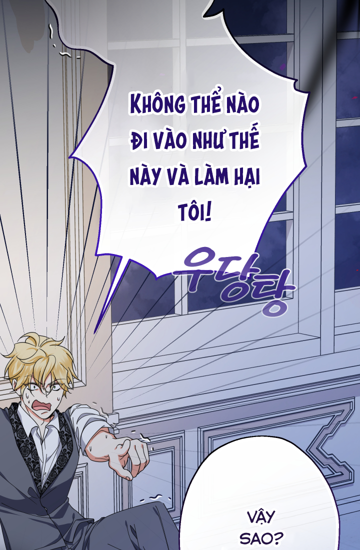 đọc truyện Tiểu Thư Muốn Tích Tiền Đi Bụi - Tiểu Thư Tích Tiền Đi Bụi Chương 24 ảnh 114 tại Giả Dược