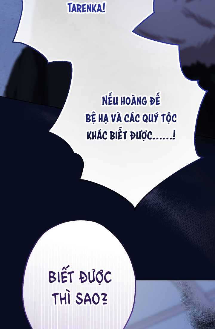 đọc truyện Tiểu Thư Muốn Tích Tiền Đi Bụi - Tiểu Thư Tích Tiền Đi Bụi Chương 24 ảnh 116 tại Giả Dược