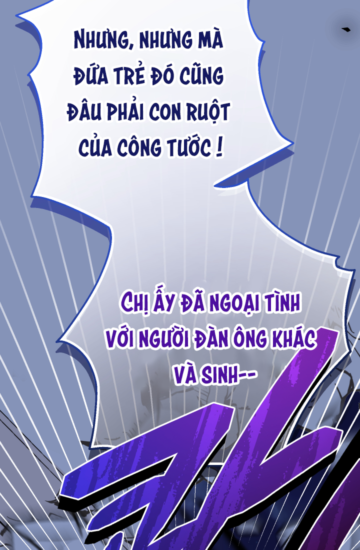 đọc truyện Tiểu Thư Muốn Tích Tiền Đi Bụi - Tiểu Thư Tích Tiền Đi Bụi Chương 24 ảnh 135 tại Giả Dược