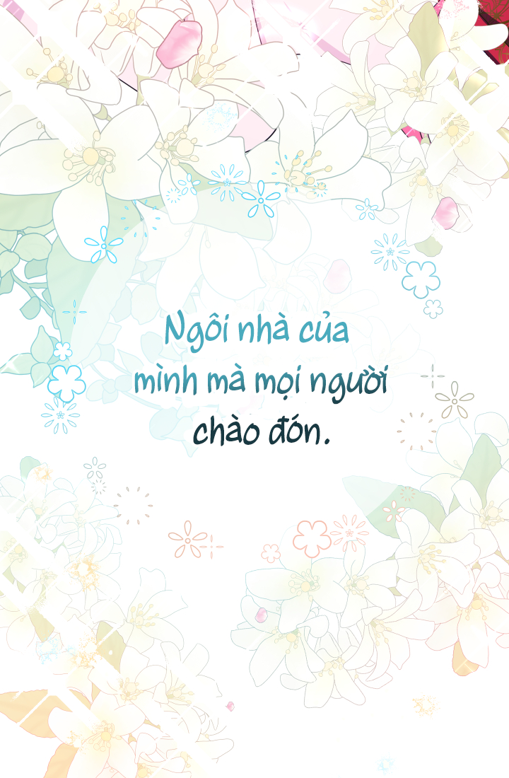 đọc truyện Tiểu Thư Muốn Tích Tiền Đi Bụi - Tiểu Thư Tích Tiền Đi Bụi Chương 24 ảnh 19 tại Giả Dược