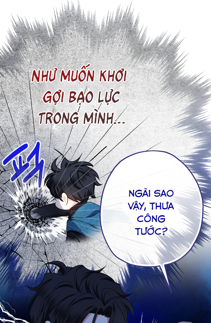 đọc truyện Tiểu Thư Muốn Tích Tiền Đi Bụi - Tiểu Thư Tích Tiền Đi Bụi Chương 24 ảnh 31 tại Giả Dược