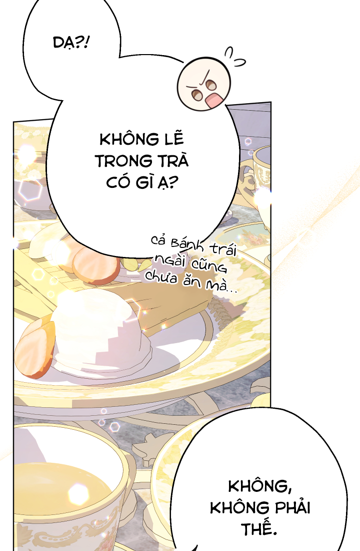 đọc truyện Tiểu Thư Muốn Tích Tiền Đi Bụi - Tiểu Thư Tích Tiền Đi Bụi Chương 24 ảnh 33 tại Giả Dược