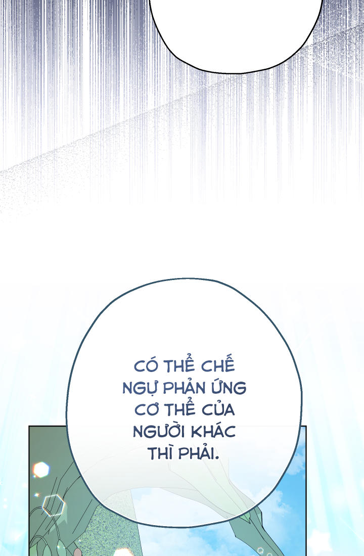 đọc truyện Tiểu Thư Muốn Tích Tiền Đi Bụi - Tiểu Thư Tích Tiền Đi Bụi Chương 24 ảnh 36 tại Giả Dược