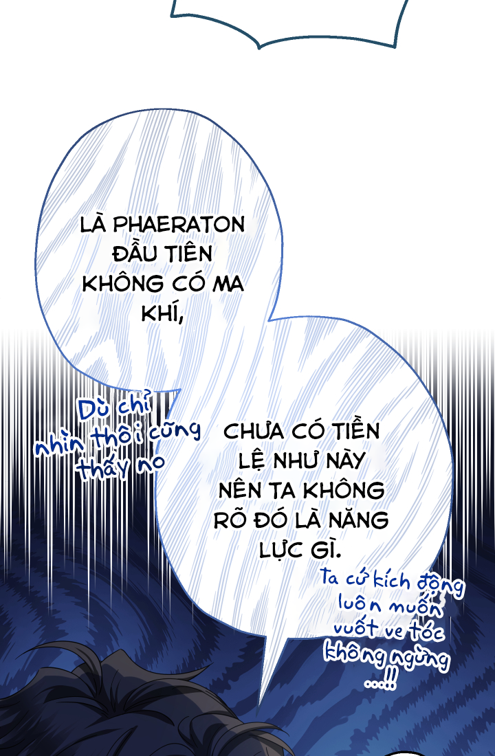 đọc truyện Tiểu Thư Muốn Tích Tiền Đi Bụi - Tiểu Thư Tích Tiền Đi Bụi Chương 24 ảnh 38 tại Giả Dược