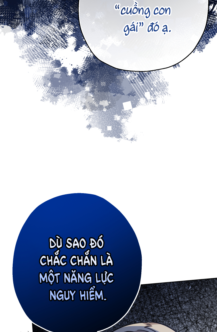 đọc truyện Tiểu Thư Muốn Tích Tiền Đi Bụi - Tiểu Thư Tích Tiền Đi Bụi Chương 24 ảnh 40 tại Giả Dược