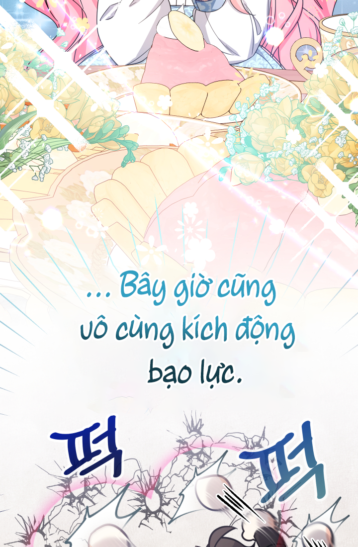đọc truyện Tiểu Thư Muốn Tích Tiền Đi Bụi - Tiểu Thư Tích Tiền Đi Bụi Chương 24 ảnh 47 tại Giả Dược