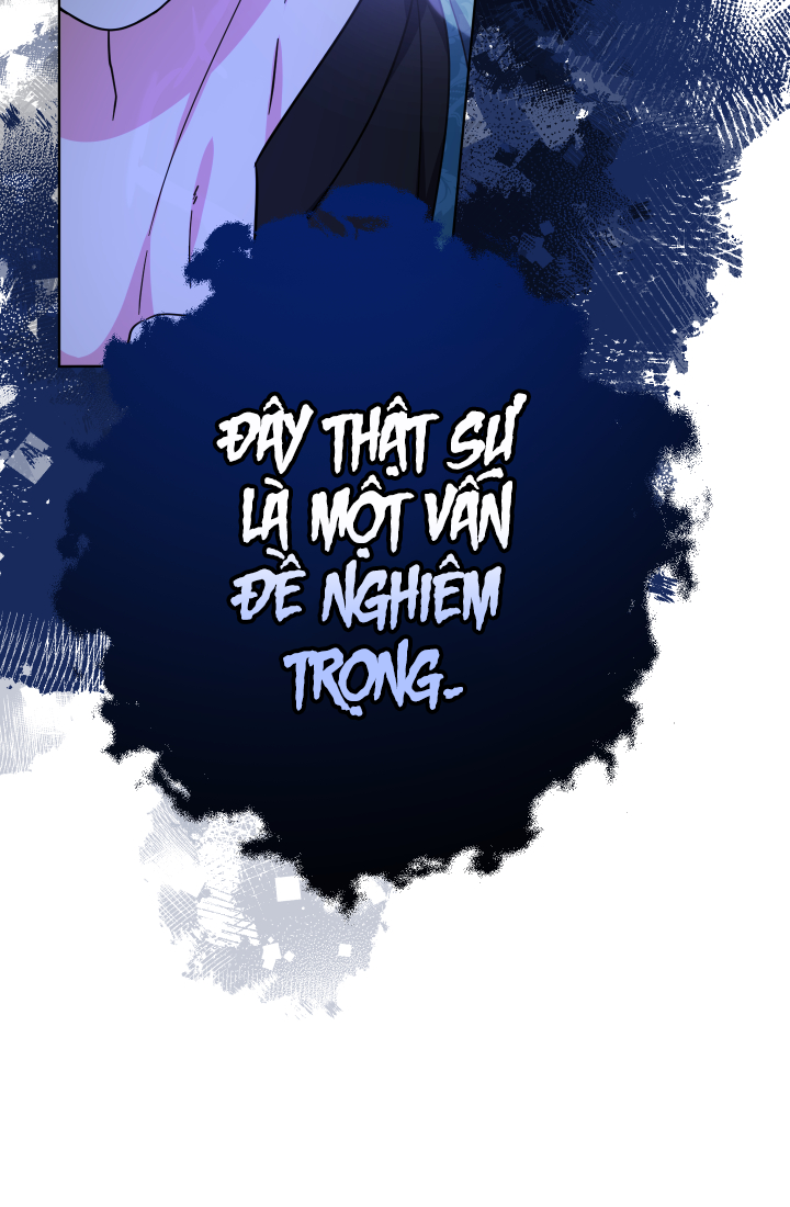 đọc truyện Tiểu Thư Muốn Tích Tiền Đi Bụi - Tiểu Thư Tích Tiền Đi Bụi Chương 24 ảnh 53 tại Giả Dược