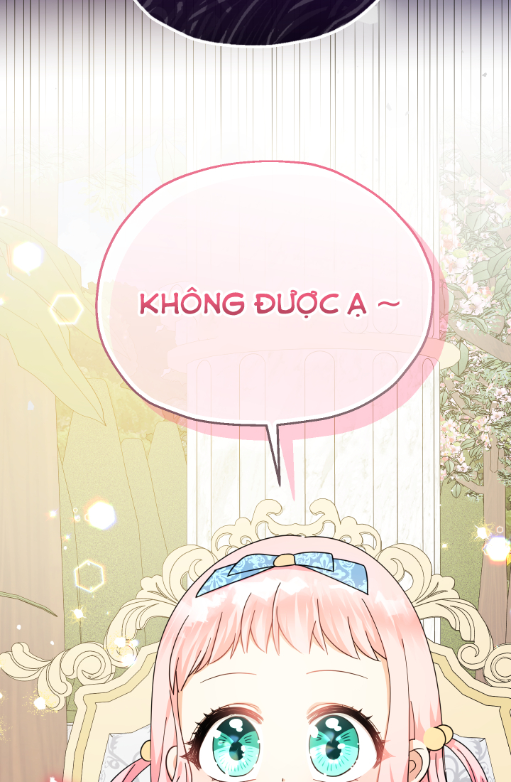 đọc truyện Tiểu Thư Muốn Tích Tiền Đi Bụi - Tiểu Thư Tích Tiền Đi Bụi Chương 24 ảnh 57 tại Giả Dược