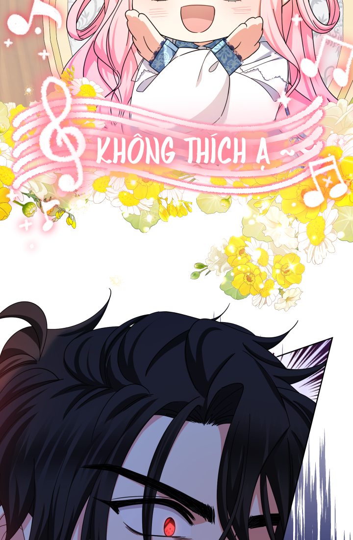 đọc truyện Tiểu Thư Muốn Tích Tiền Đi Bụi - Tiểu Thư Tích Tiền Đi Bụi Chương 24 ảnh 58 tại Giả Dược