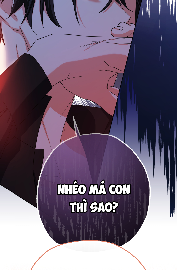 đọc truyện Tiểu Thư Muốn Tích Tiền Đi Bụi - Tiểu Thư Tích Tiền Đi Bụi Chương 24 ảnh 59 tại Giả Dược