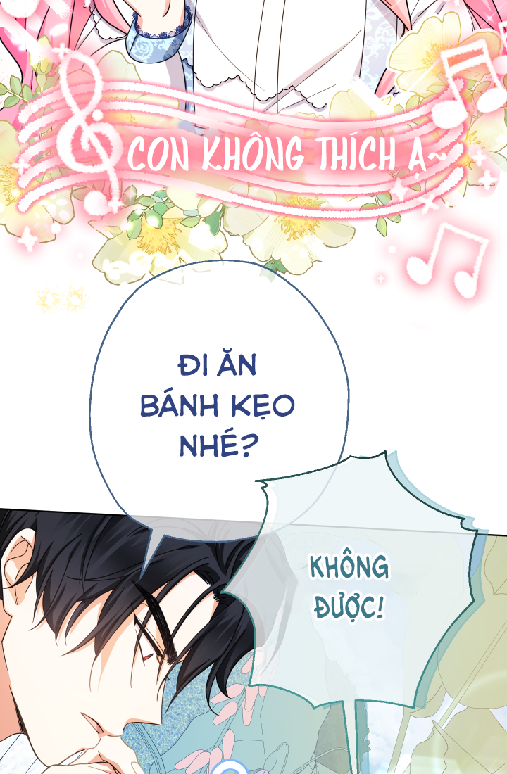 đọc truyện Tiểu Thư Muốn Tích Tiền Đi Bụi - Tiểu Thư Tích Tiền Đi Bụi Chương 24 ảnh 61 tại Giả Dược