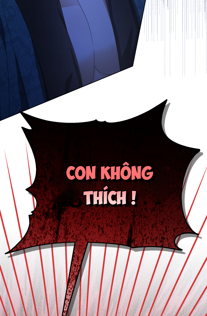 đọc truyện Tiểu Thư Muốn Tích Tiền Đi Bụi - Tiểu Thư Tích Tiền Đi Bụi Chương 24 ảnh 77 tại Giả Dược