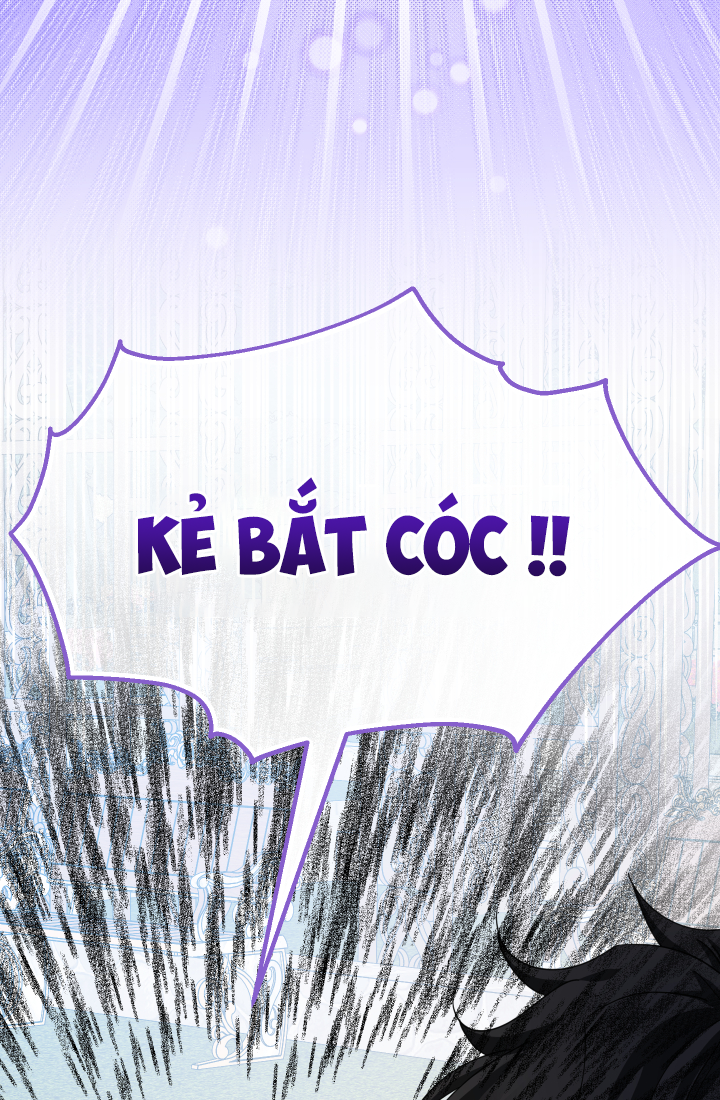 đọc truyện Tiểu Thư Muốn Tích Tiền Đi Bụi - Tiểu Thư Tích Tiền Đi Bụi Chương 24 ảnh 81 tại Giả Dược