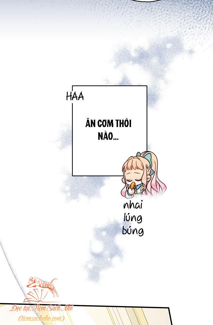 đọc truyện Tiểu Thư Muốn Tích Tiền Đi Bụi - Tiểu Thư Tích Tiền Đi Bụi Chương 6 ảnh 11 tại Giả Dược