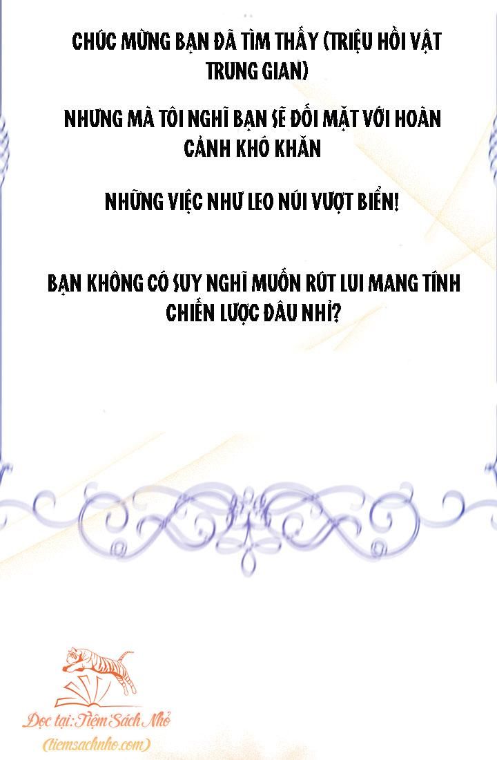 đọc truyện Tiểu Thư Muốn Tích Tiền Đi Bụi - Tiểu Thư Tích Tiền Đi Bụi Chương 6 ảnh 113 tại Giả Dược