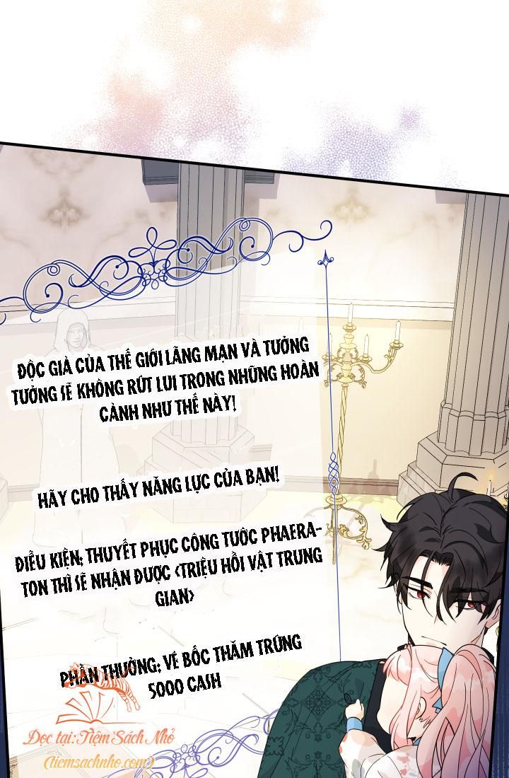 đọc truyện Tiểu Thư Muốn Tích Tiền Đi Bụi - Tiểu Thư Tích Tiền Đi Bụi Chương 6 ảnh 114 tại Giả Dược