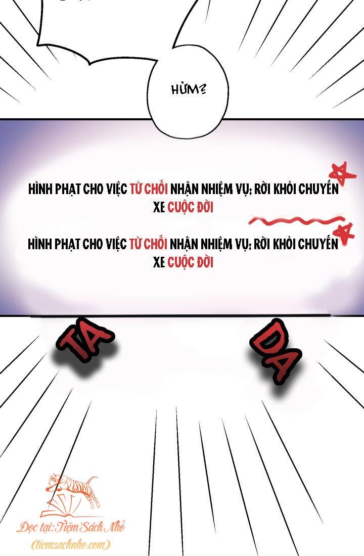 đọc truyện Tiểu Thư Muốn Tích Tiền Đi Bụi - Tiểu Thư Tích Tiền Đi Bụi Chương 6 ảnh 118 tại Giả Dược