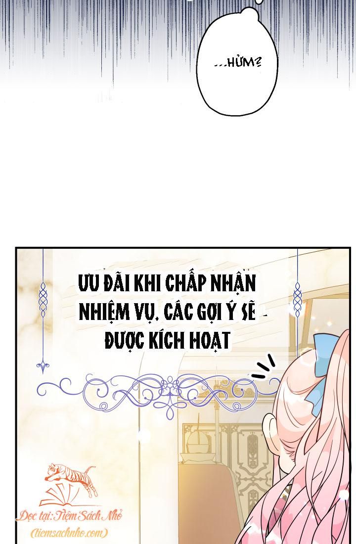 đọc truyện Tiểu Thư Muốn Tích Tiền Đi Bụi - Tiểu Thư Tích Tiền Đi Bụi Chương 6 ảnh 123 tại Giả Dược