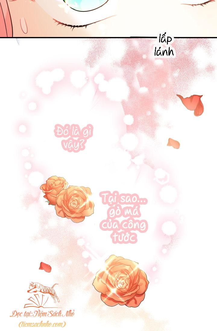 đọc truyện Tiểu Thư Muốn Tích Tiền Đi Bụi - Tiểu Thư Tích Tiền Đi Bụi Chương 6 ảnh 130 tại Giả Dược