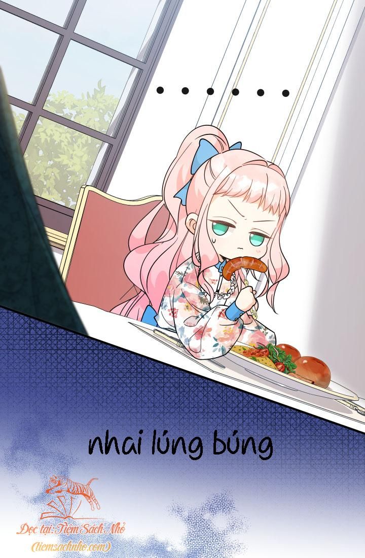 đọc truyện Tiểu Thư Muốn Tích Tiền Đi Bụi - Tiểu Thư Tích Tiền Đi Bụi Chương 6 ảnh 5 tại Giả Dược