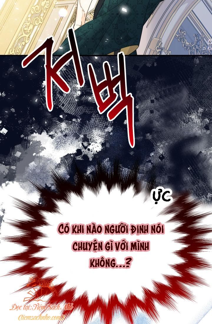 đọc truyện Tiểu Thư Muốn Tích Tiền Đi Bụi - Tiểu Thư Tích Tiền Đi Bụi Chương 6 ảnh 46 tại Giả Dược