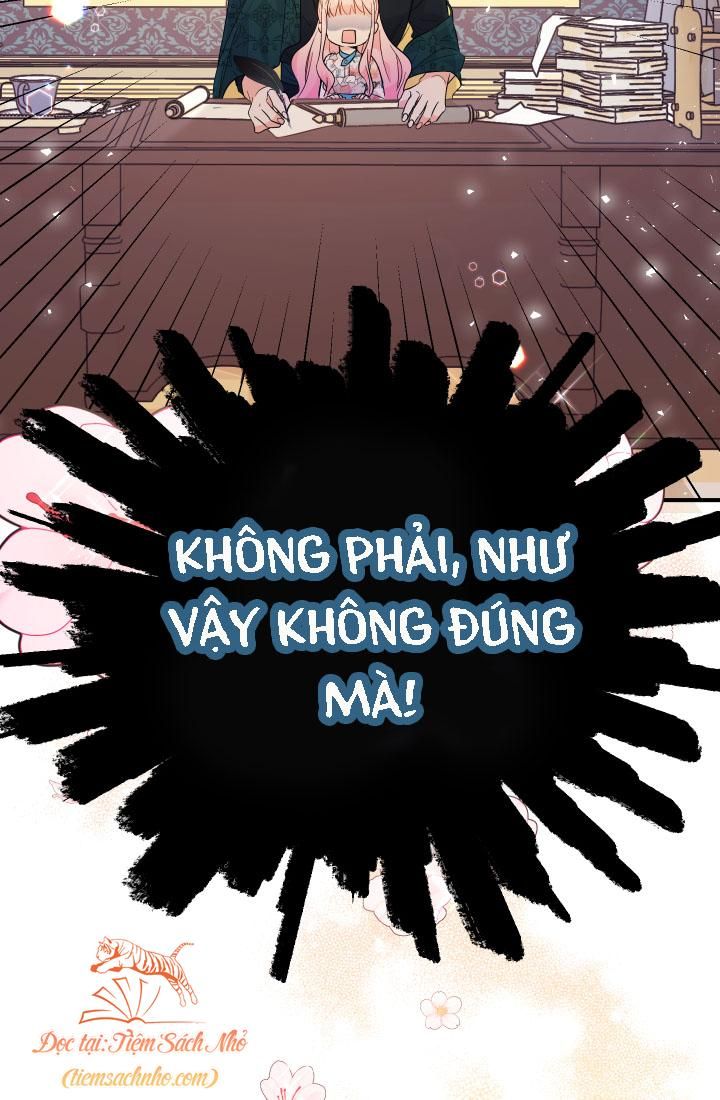 đọc truyện Tiểu Thư Muốn Tích Tiền Đi Bụi - Tiểu Thư Tích Tiền Đi Bụi Chương 6 ảnh 50 tại Giả Dược
