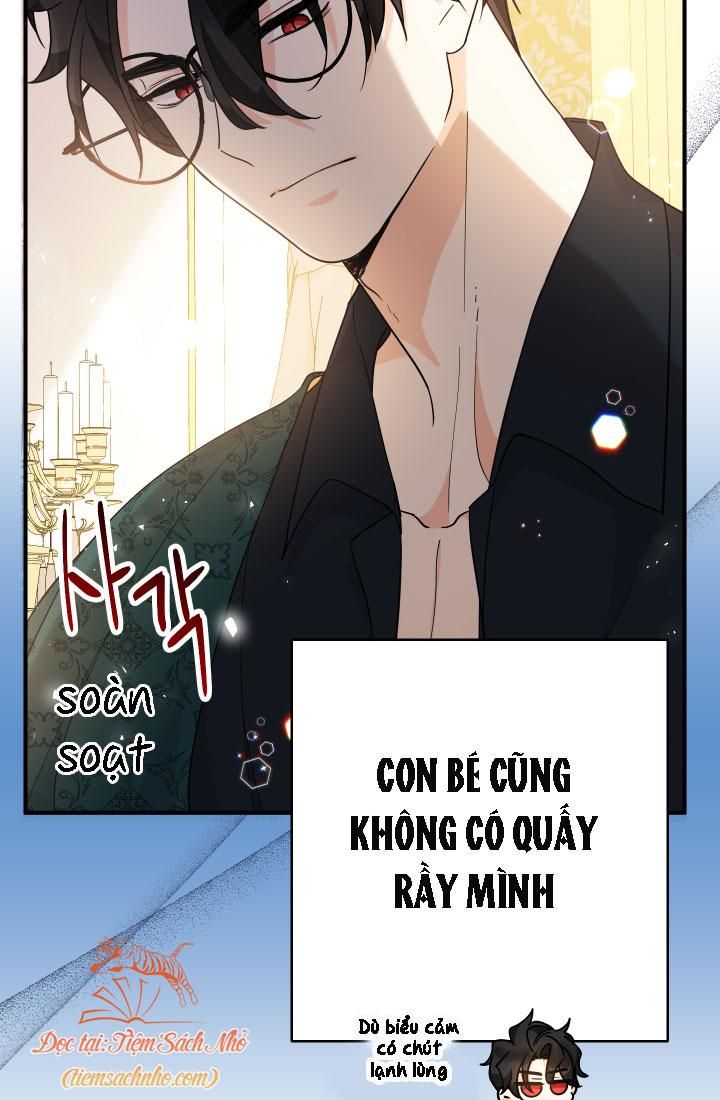 đọc truyện Tiểu Thư Muốn Tích Tiền Đi Bụi - Tiểu Thư Tích Tiền Đi Bụi Chương 6 ảnh 54 tại Giả Dược