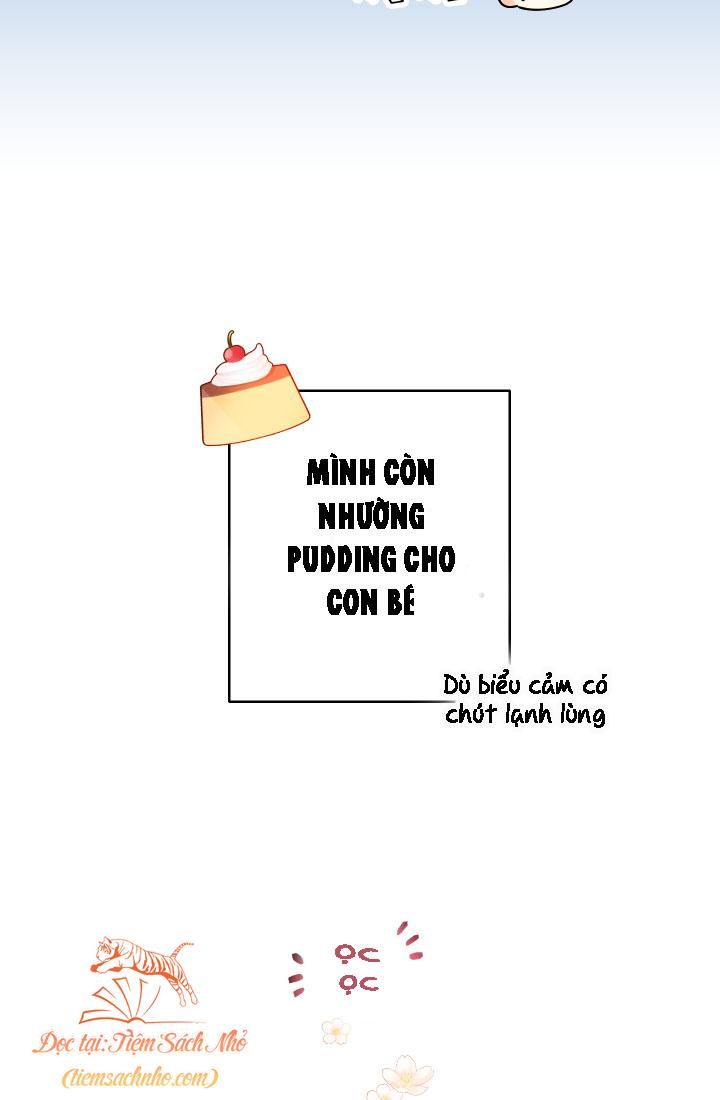 đọc truyện Tiểu Thư Muốn Tích Tiền Đi Bụi - Tiểu Thư Tích Tiền Đi Bụi Chương 6 ảnh 55 tại Giả Dược