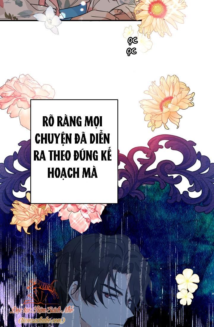 đọc truyện Tiểu Thư Muốn Tích Tiền Đi Bụi - Tiểu Thư Tích Tiền Đi Bụi Chương 6 ảnh 57 tại Giả Dược