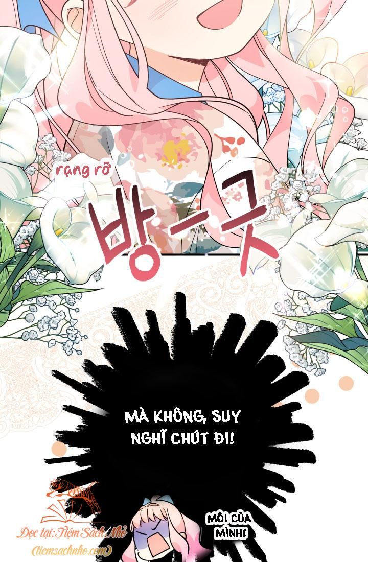 đọc truyện Tiểu Thư Muốn Tích Tiền Đi Bụi - Tiểu Thư Tích Tiền Đi Bụi Chương 6 ảnh 66 tại Giả Dược