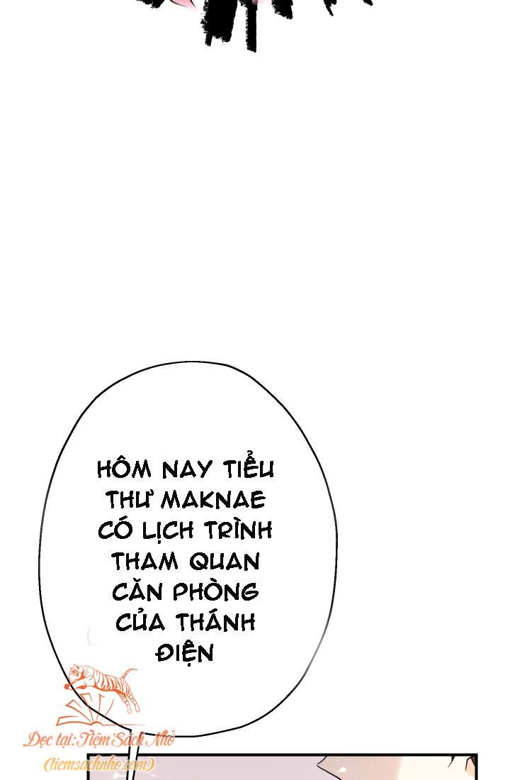 đọc truyện Tiểu Thư Muốn Tích Tiền Đi Bụi - Tiểu Thư Tích Tiền Đi Bụi Chương 6 ảnh 67 tại Giả Dược