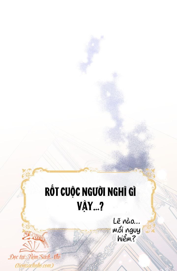 đọc truyện Tiểu Thư Muốn Tích Tiền Đi Bụi - Tiểu Thư Tích Tiền Đi Bụi Chương 6 ảnh 75 tại Giả Dược