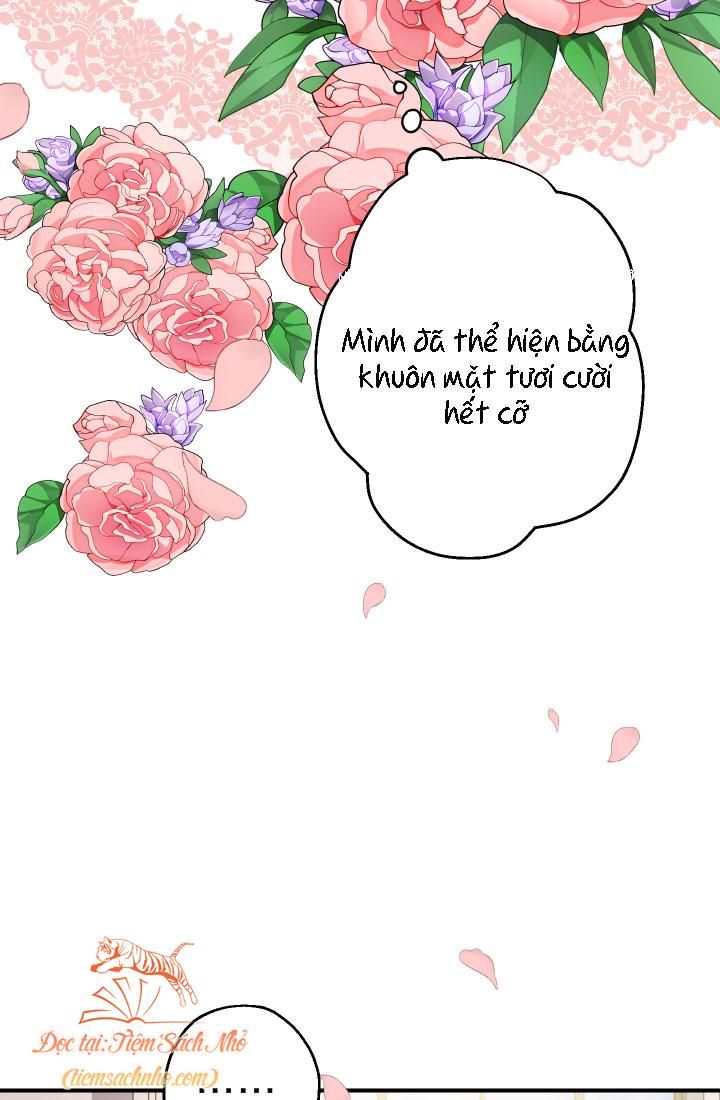 đọc truyện Tiểu Thư Muốn Tích Tiền Đi Bụi - Tiểu Thư Tích Tiền Đi Bụi Chương 6 ảnh 9 tại Giả Dược