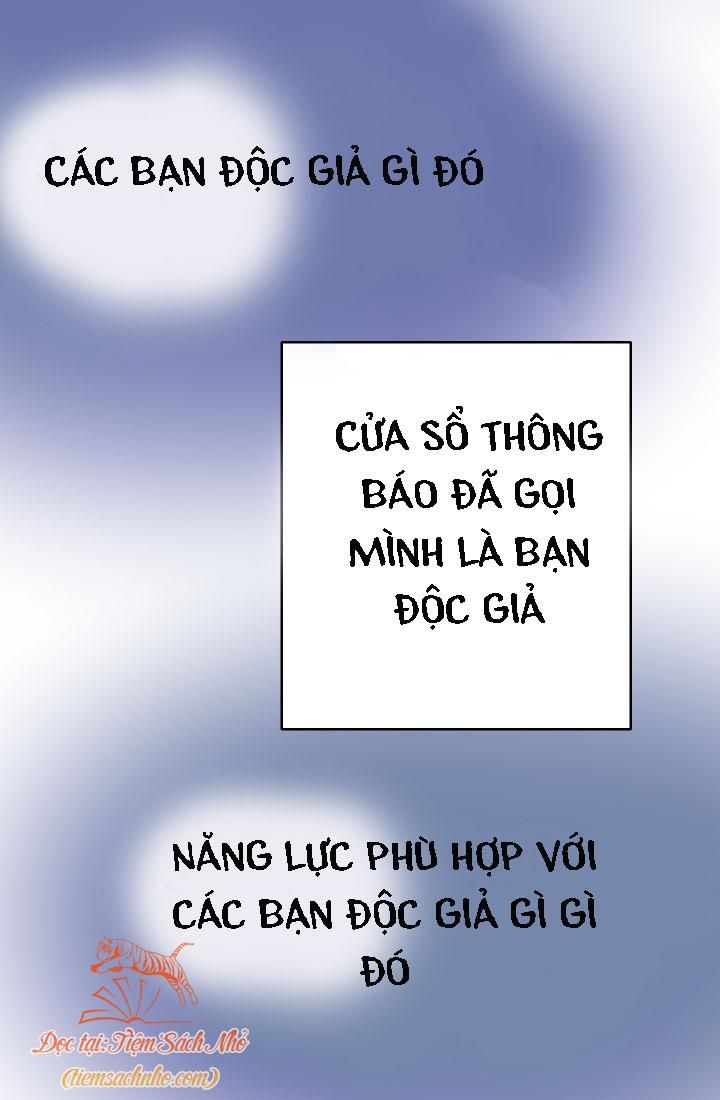đọc truyện Tiểu Thư Muốn Tích Tiền Đi Bụi - Tiểu Thư Tích Tiền Đi Bụi Chương 6 ảnh 92 tại Giả Dược