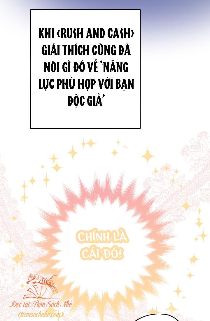 đọc truyện Tiểu Thư Muốn Tích Tiền Đi Bụi - Tiểu Thư Tích Tiền Đi Bụi Chương 6 ảnh 93 tại Giả Dược