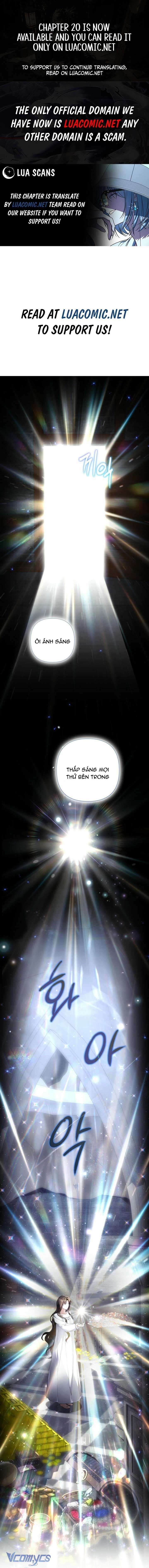 đọc truyện Tiểu Thư Phản Diện Bj Chương 11 ảnh 1 tại Giả Dược
