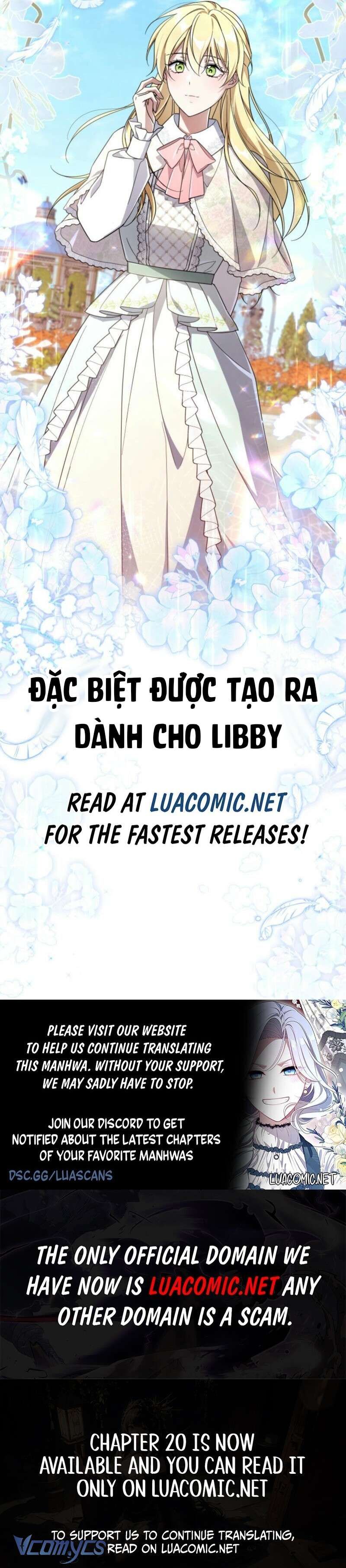 đọc truyện Tiểu Thư Phản Diện Bj Chương 7 ảnh 16 tại Giả Dược