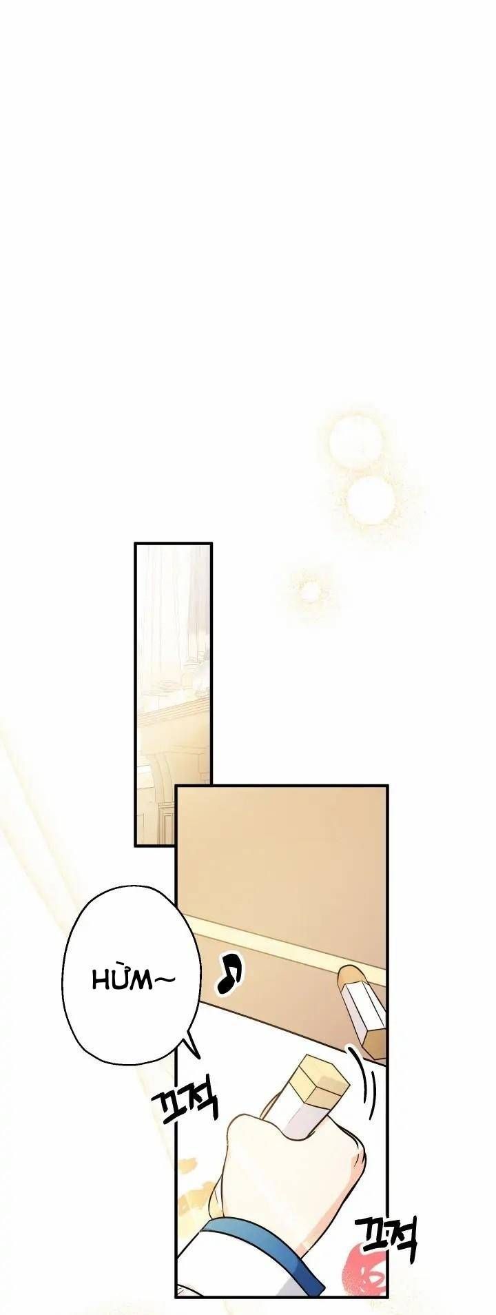 đọc truyện Tiểu Thư Tích Tiền Đi Bụi ( Bw ) Chương 10 ảnh 1 tại Thiên Thai Truyện