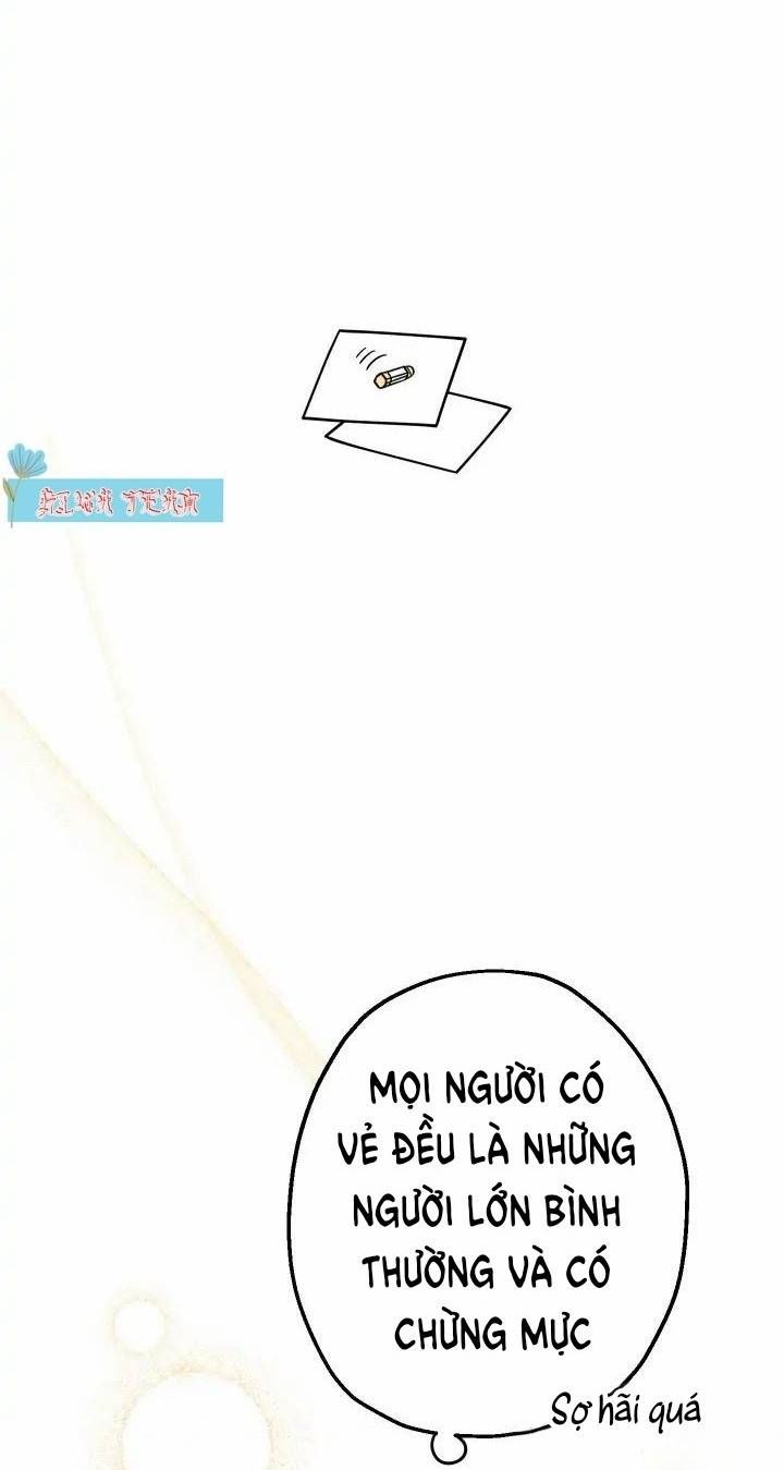 đọc truyện Tiểu Thư Tích Tiền Đi Bụi ( Bw ) Chương 10 ảnh 12 tại Thiên Thai Truyện