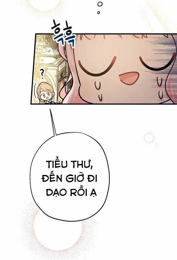 đọc truyện Tiểu Thư Tích Tiền Đi Bụi ( Bw ) Chương 10 ảnh 13 tại Thiên Thai Truyện