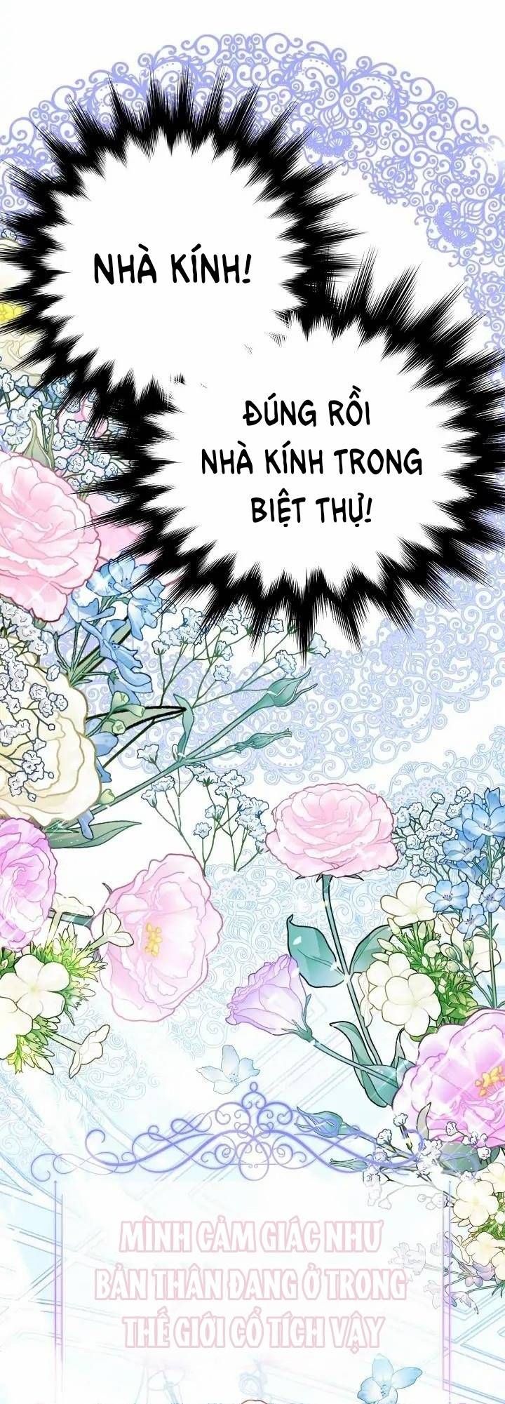 đọc truyện Tiểu Thư Tích Tiền Đi Bụi ( Bw ) Chương 10 ảnh 15 tại Thiên Thai Truyện