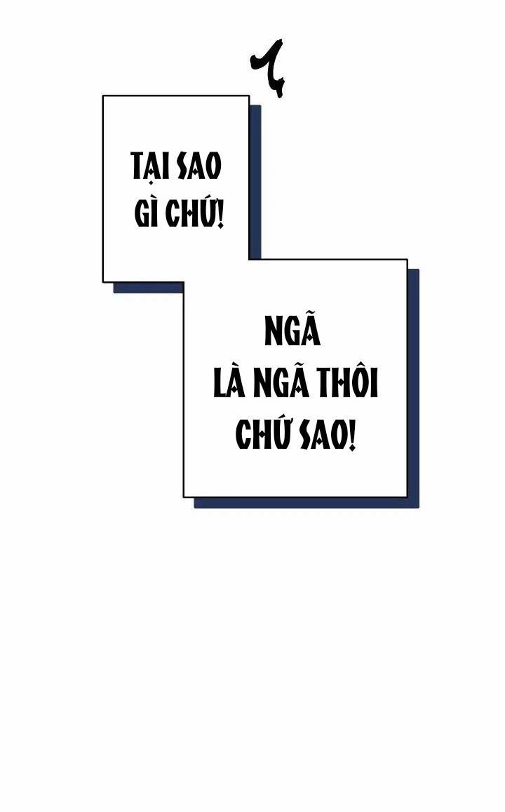 đọc truyện Tiểu Thư Tích Tiền Đi Bụi ( Bw ) Chương 10 ảnh 22 tại Thiên Thai Truyện