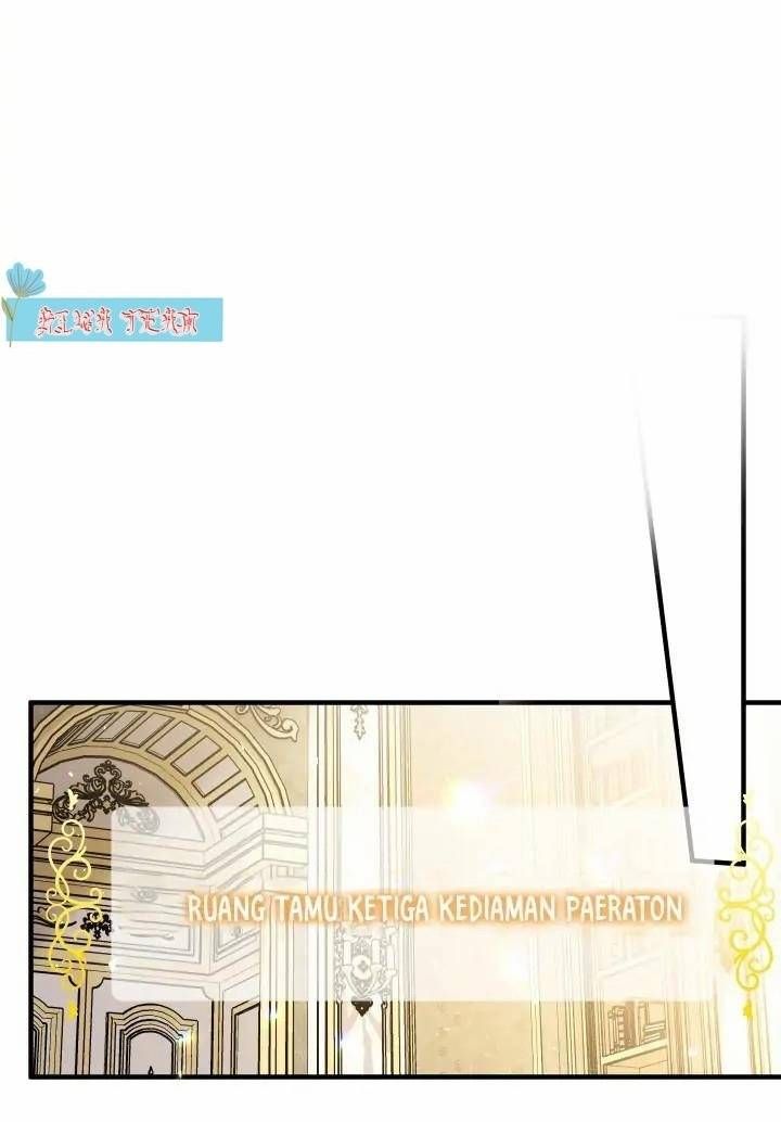 đọc truyện Tiểu Thư Tích Tiền Đi Bụi ( Bw ) Chương 10 ảnh 44 tại Thiên Thai Truyện